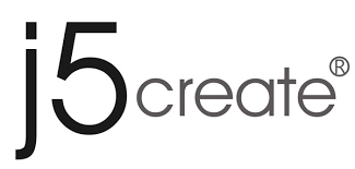 J5create