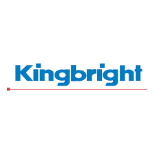 KingBrite