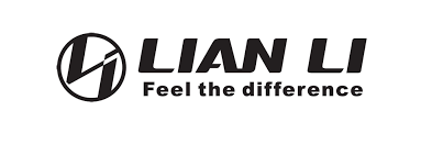 Lian‑Li