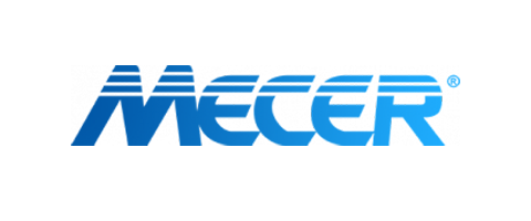 Mecer
