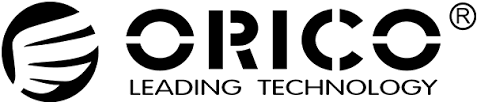 Orico