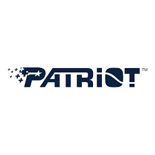 Patriot