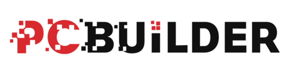 PCBuilder