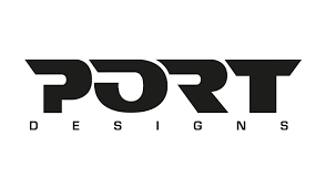 Port