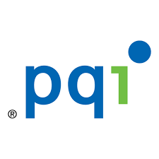 PQI