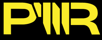 PWR