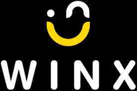 WINX