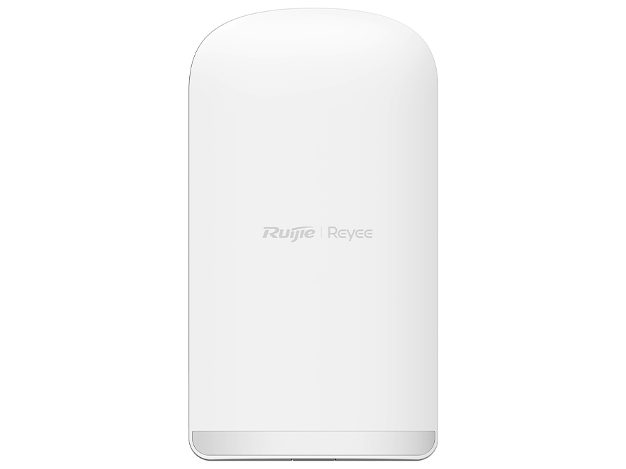 Reyee 5GHz WiFi 5 Gigabit 16dBi 30° CPE | RG-EST350G