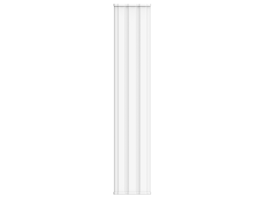 Reyee 5GHz 20dBi 90° AirMetro Sector Antenna | RG-ANT20S-90