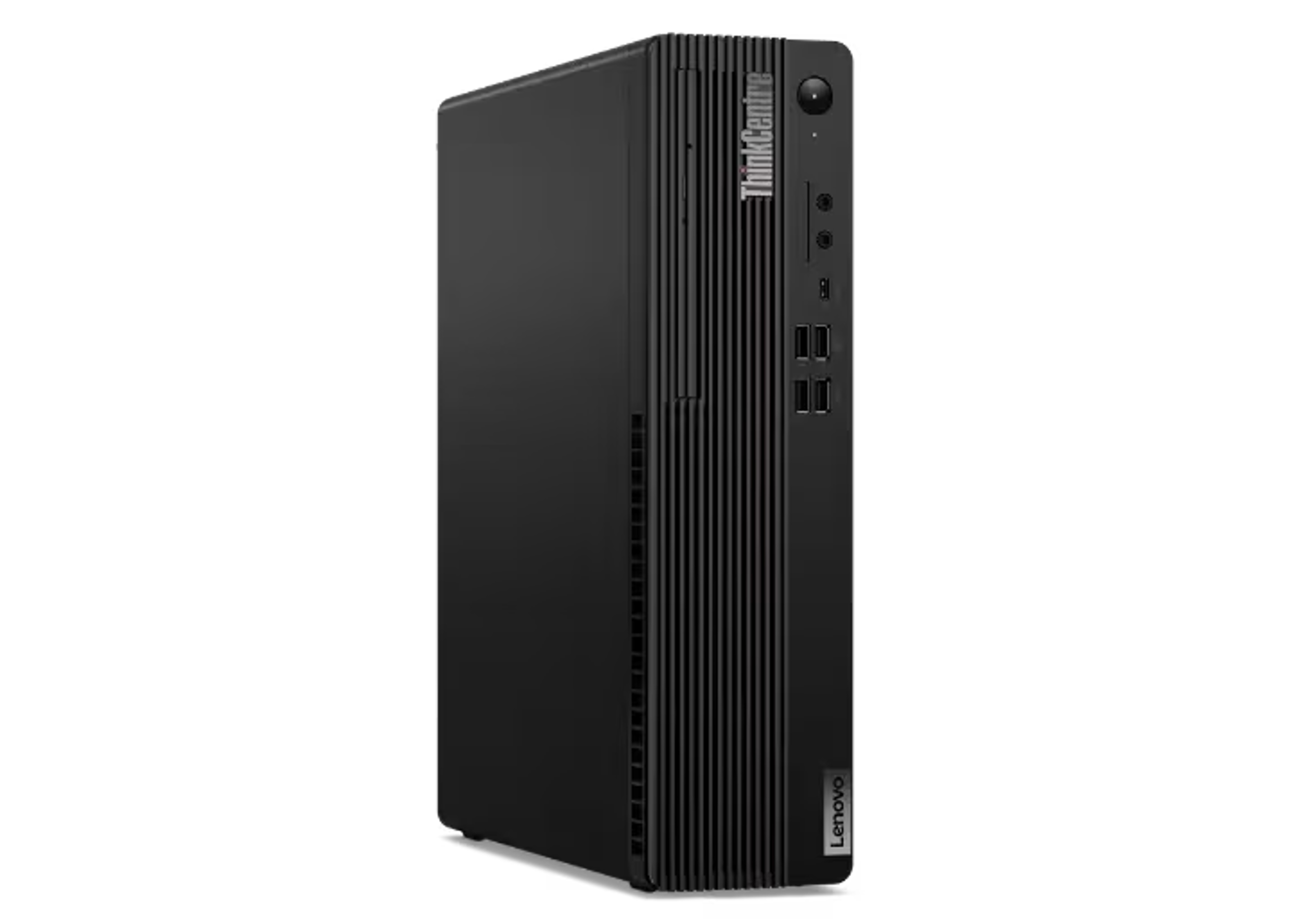 Lenovo Intel Core i5-13400, 10C (6P + 4E) / 16T, P-core 2.5 / 4.6GHz, E-core 1.8