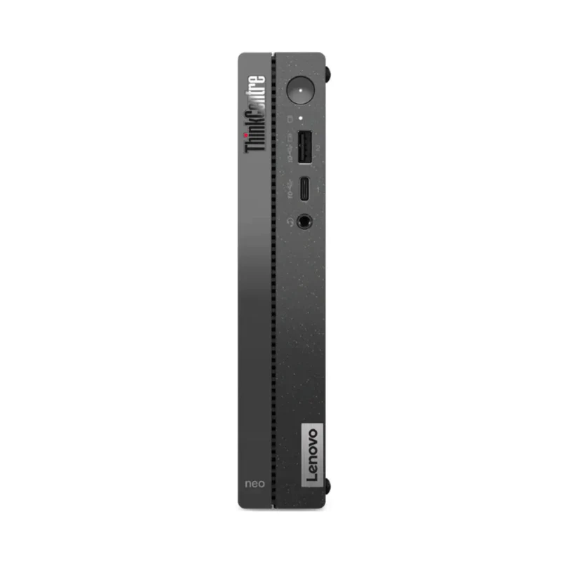 Lenovo Intel Core i5-13420H, 8C (4P + 4E) / 12T, P-core 2.1 / 4.6GHz, E-core 1.5