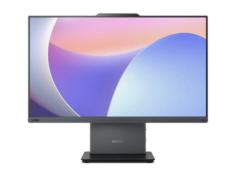 Lenovo Intel Core i5-13420H, 8C (4P + 4E) / 12T, P-core 2.1 / 4.6GHz, E-core 1.5