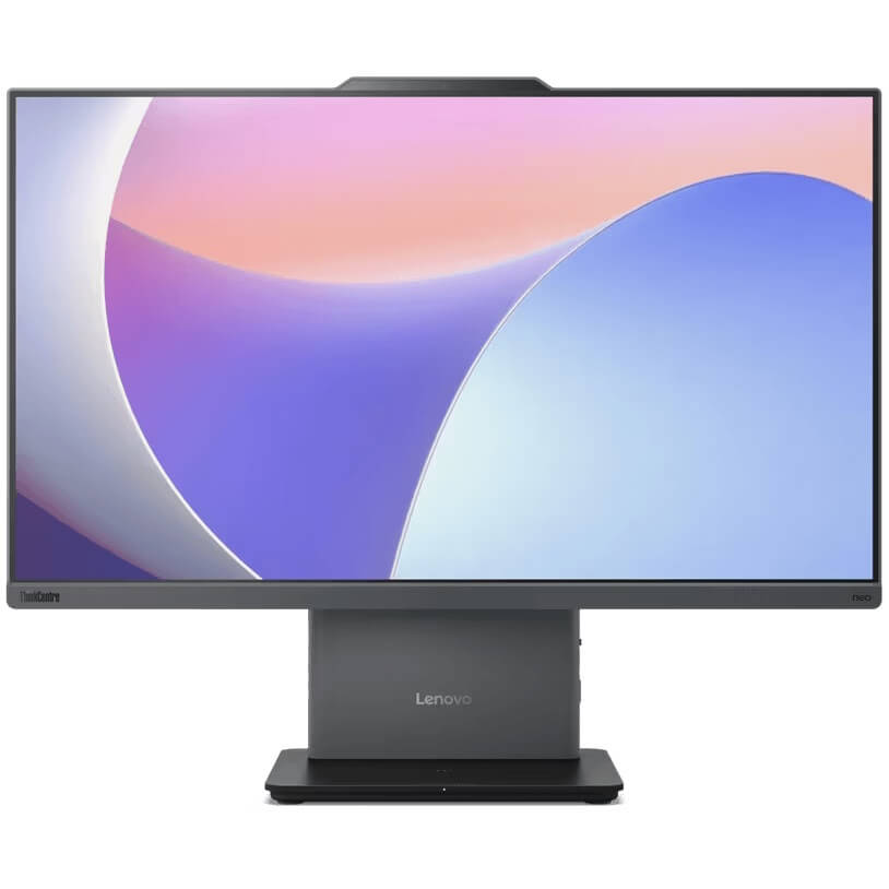 Lenovo Intel Core i7-13620H, 10C (6P + 4E) / 16T, P-core 2.4 / 4.9GHz, E-core 1.