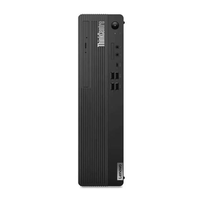 Lenovo Intel Core i7-13700, 16C (8P + 8E) / 24T, Max Turbo up to 5.2GHz, P-core 