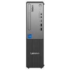 Lenovo Intel Core i3-13100, 4C (4P + 0E) / 8T, P-core 3.4 / 4.5GHz, 12MB, 1x 8GB
