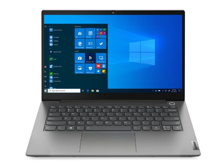 Lenovo Intel Core i7-13700H, 14C (6P + 8E) / 20T, P-core 2.4 / 5.0GHz, E-core 1.