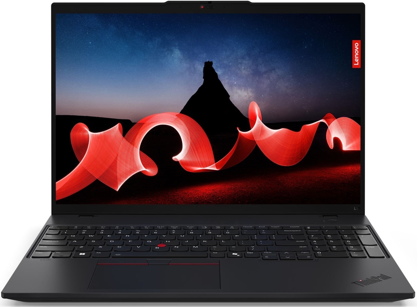 Lenovo Intel Core Ultra 5 125U, 12C (2P + 8E + 2LPE) / 14T, Max Turbo up to 4.3G