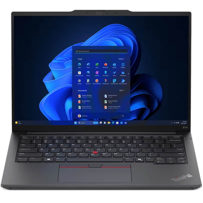 Lenovo Intel Core Ultra 7 155H, 16C (6P + 8E + 2LPE) / 22T, Max Turbo up to 4.8G