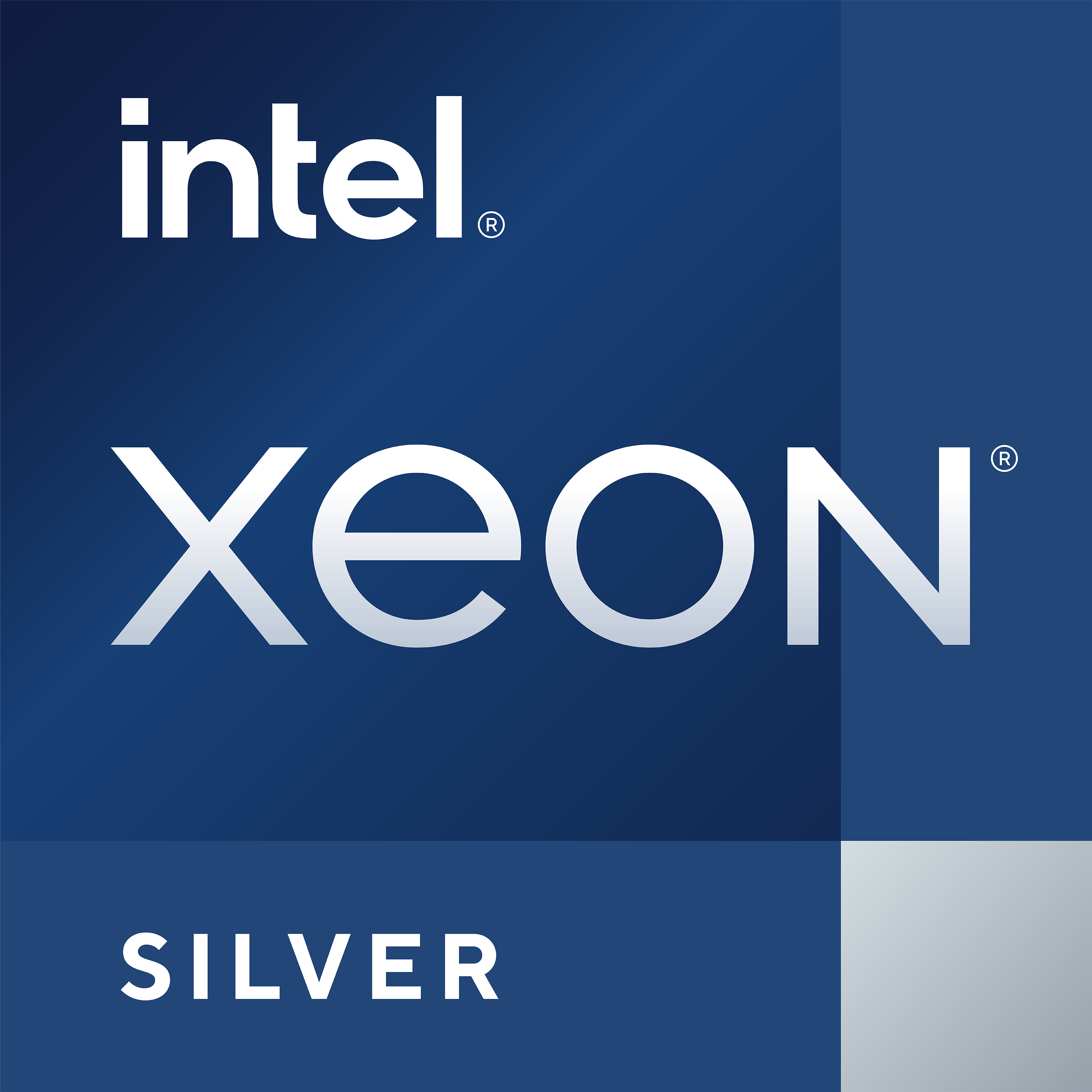Dell Intel Xeon Silver 4410Y 2G 12C/24T 16GT/s 30M Cache Turbo HT (150W) DDR5-40