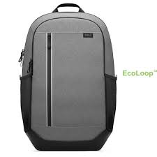 Dell Pro 14-16 Plus EcoLoop Urban Backpack - CP5625G