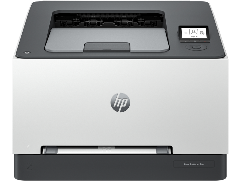 HP Functions Print. Print technology Laser Print speed Black (A4, normal): Up to