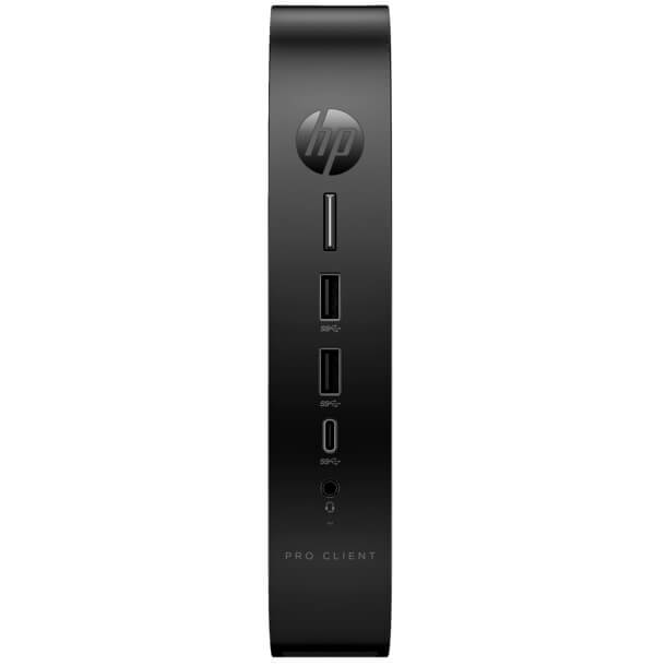 HP T550 8GB 32GB ThinClient