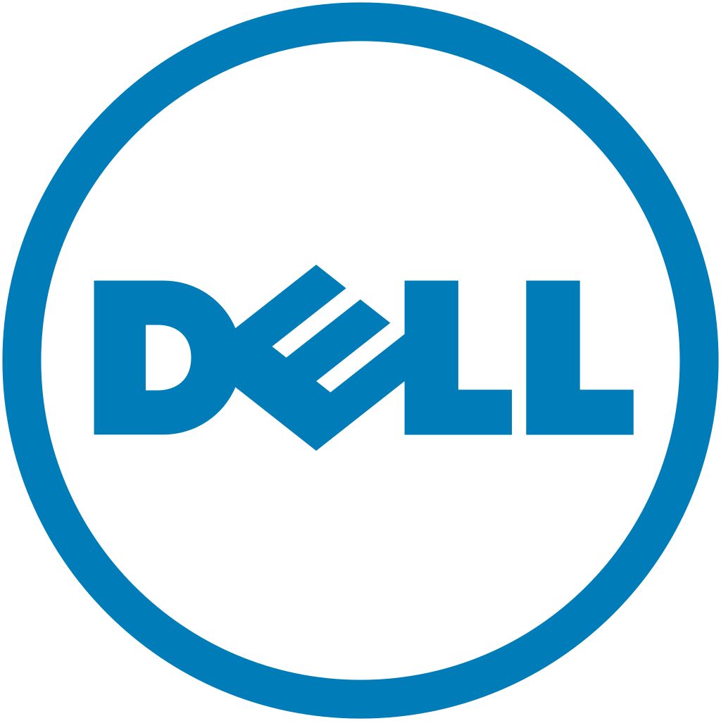 Dell Windows Server 2025 Essentials Edition ROK 10Core