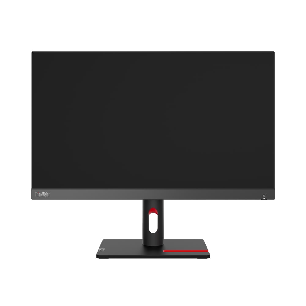 Lenovo S22i-30 21.5" FHD Monitor 3YR CCI Warranty, Tilt Stand, Supports VESA Mou