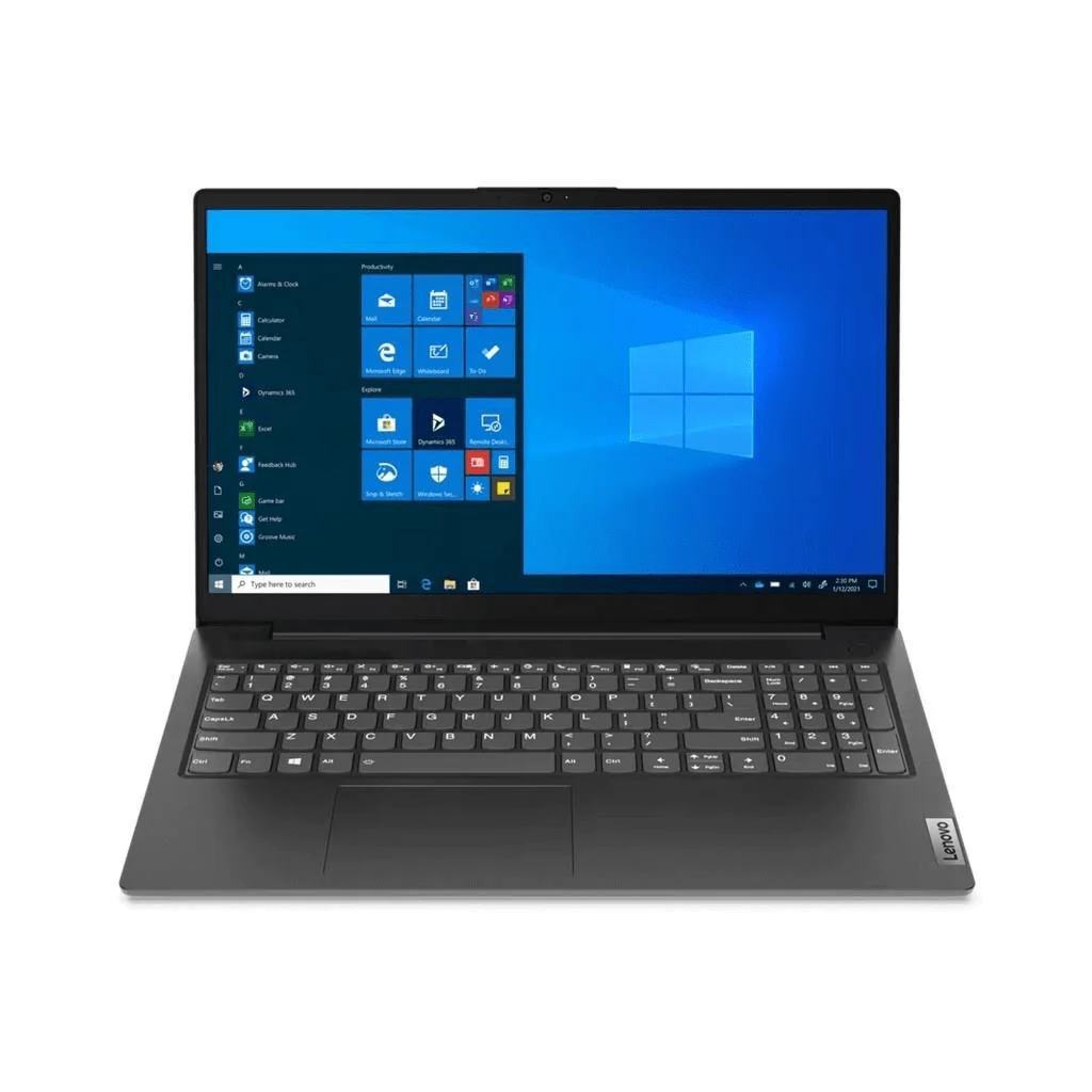 Lenovo Intel Celeron N4500 (2C / 2T, 1.1 / 2.8GHz, 4MB L3), Integrated Intel UHD