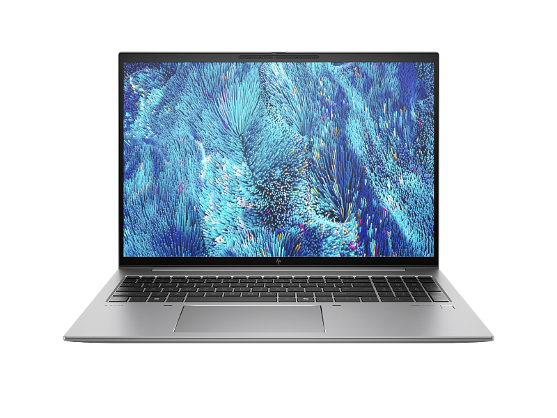 HP ZBook FireFly G11 16in WUXGA Workstation