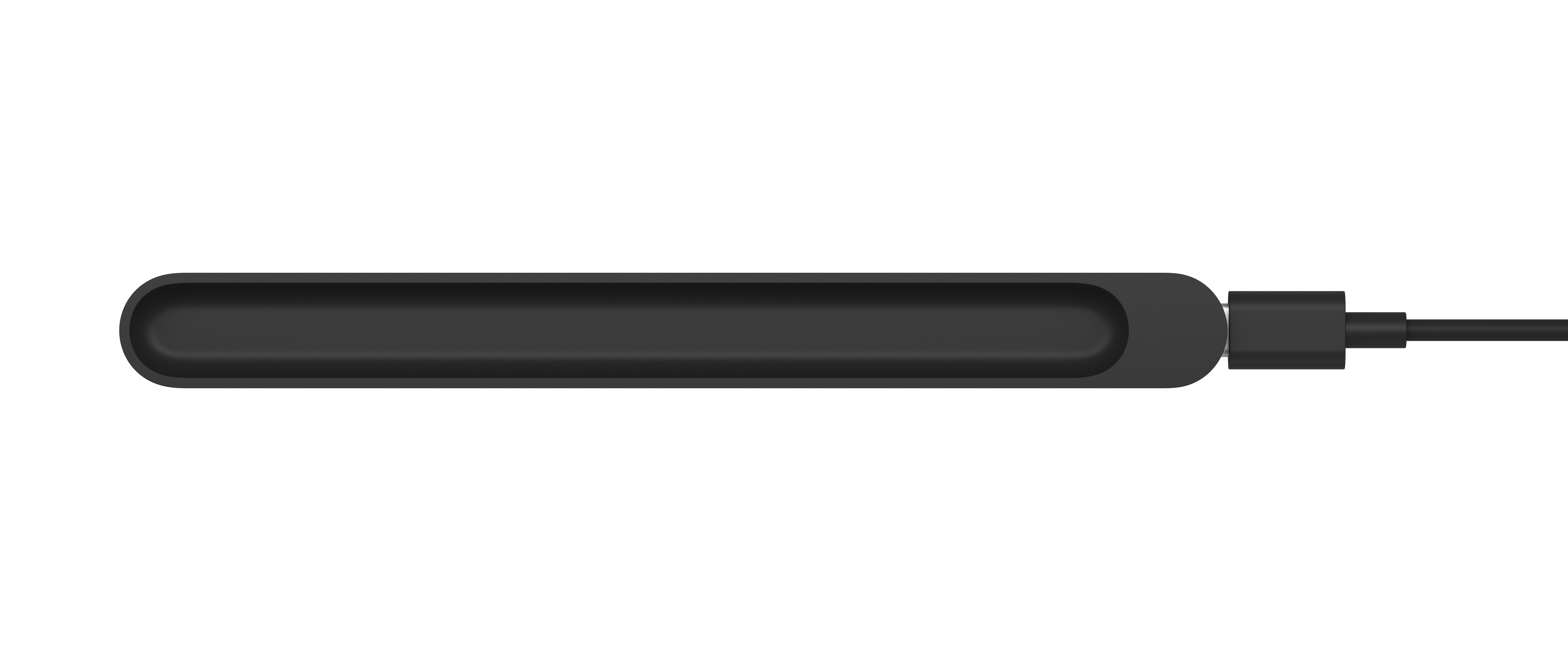 Microsoft Surface Slim Pen 2 Charger Black