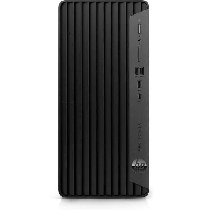 HP Pro 400 SFF G9 P/ i7-14700 5.40GHz 33MB 20cores / 16GB DDR5 / 1Tb M.2 SSD Val