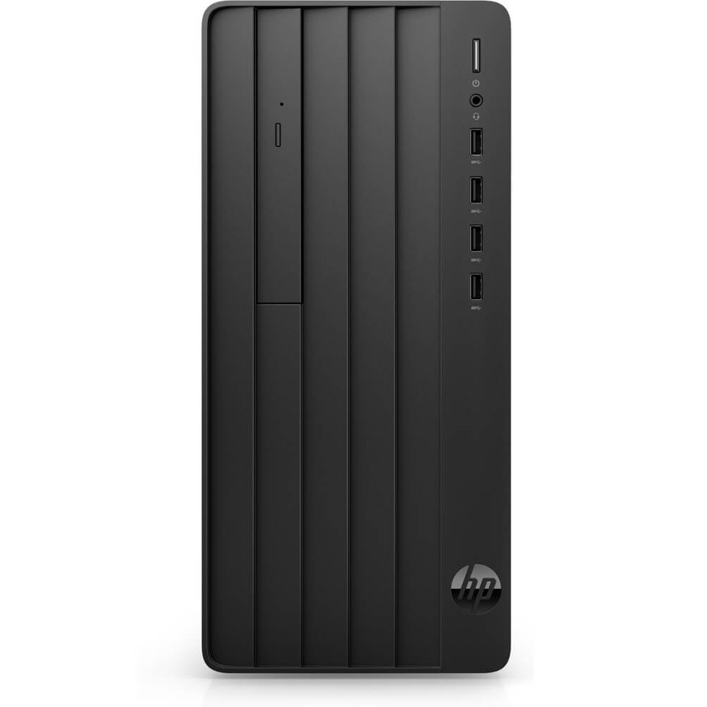 HP Pro 290 G9 Tower Desktop PC