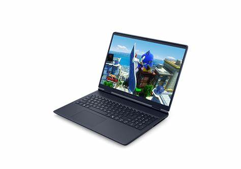 Dell Alienware 16:Intel Core 5 210H (12MB, up to 4.80 GHz), 16GB (2x8GB) 5200MT/