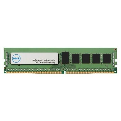 Dell Dell Memory Upgrade 16GB 1Rx8 DDR5 UDIMM 5600 MT/s ECC