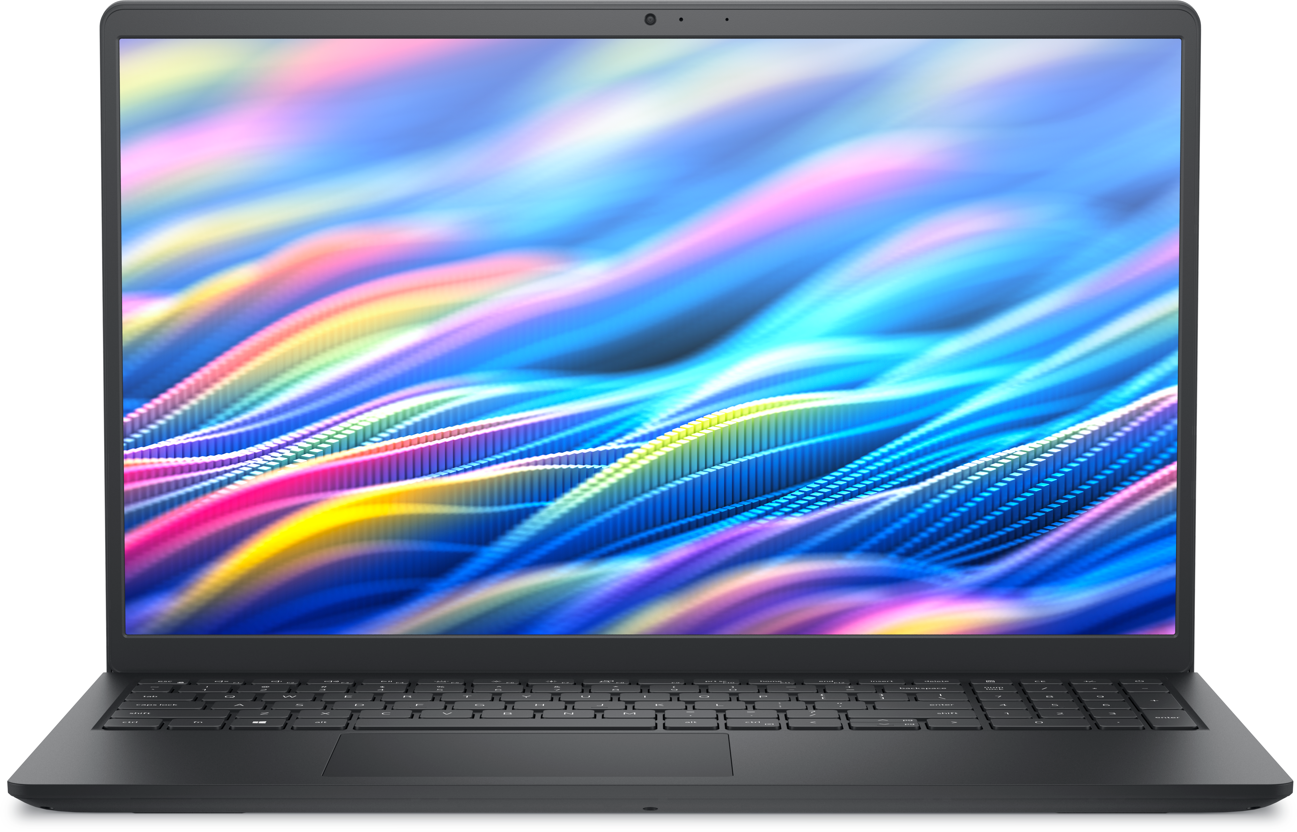 Dell 15 DC15250:Intel Core i5-1334U (10 Cores, up to 4.6 GHz), 15.6" FHD (1920x1