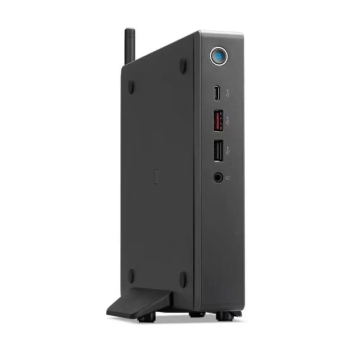 Acer Veriton VN2590G Black Non Touch Ci51335U, GPU: UHD Graphics RAM: SO-DIMM DD