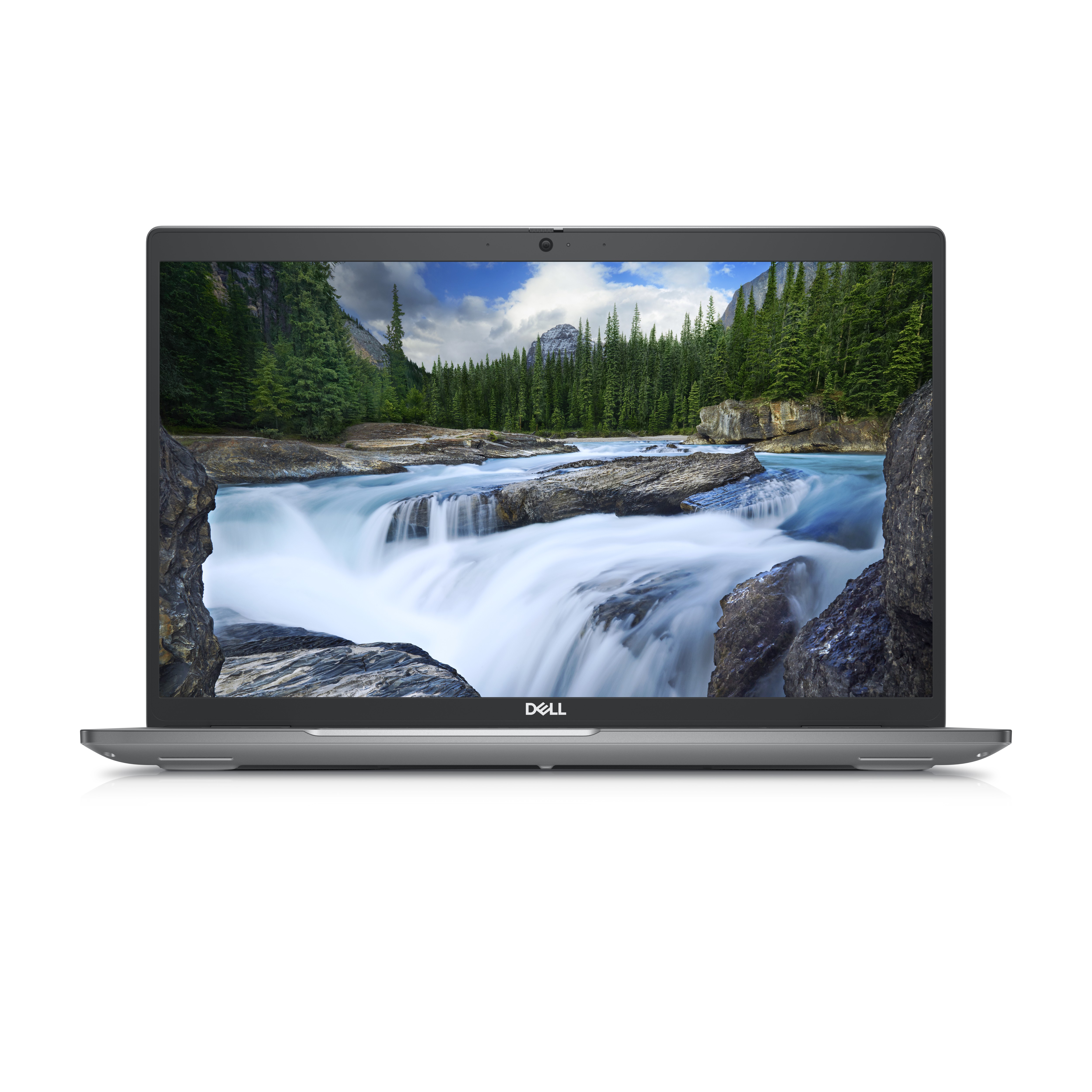 Dell Latitude 5540 : Intel Core i5-1335U (12M Cache, up to 4.6GHz) Vpro, Intel I