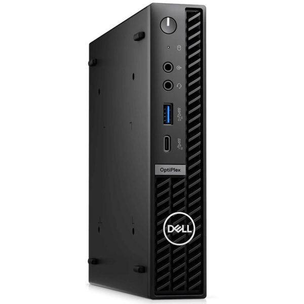 Dell OptiPlex 7020 MT Intel Core i7-12700 (25M Cache, up to 4.9 GHz), 8GB (1x8GB