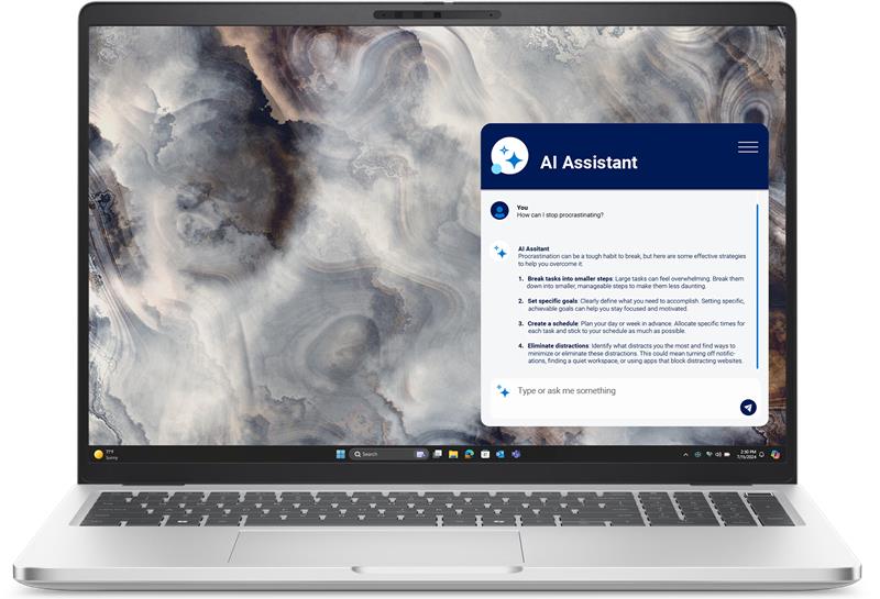 DELL PRO 16 PLUS ULTRA 7 265U 16GB 512GB SSD 16IN 4G WINDOWS 11 PRO 3YR PROSUPPO