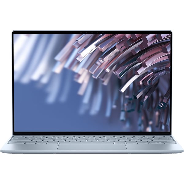 Dell XPS 13 9350: Intel Core Ultra 7 256V Series 2(12M Cache, up to 4.8 GHz), 13