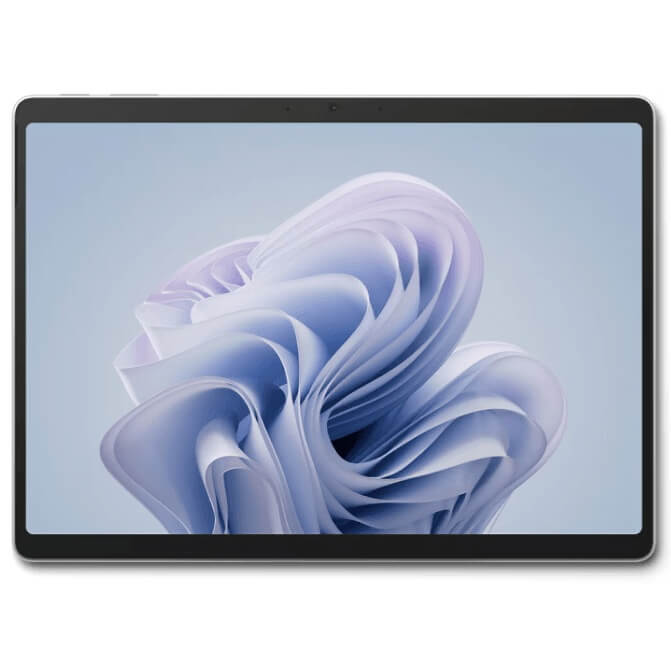 Microsoft Surface Pro 10,Intel Core Ultra 7 processor 165U, NPU: Intel AI Boost,