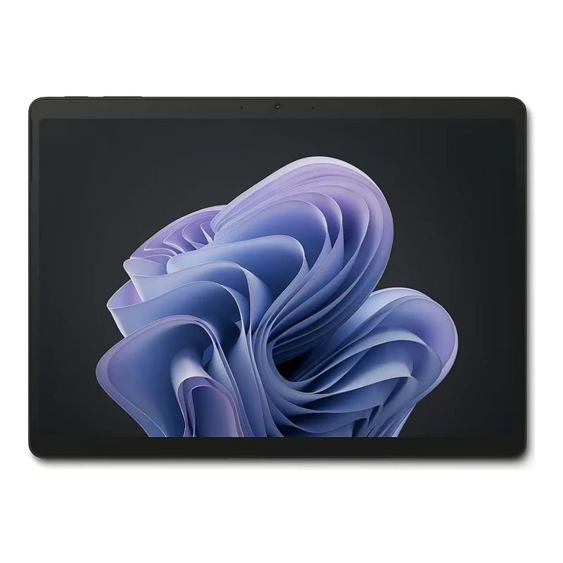 Microsoft Surface Pro 10,Intel Core Ultra 5 processor 135U, NPU: Intel AI Boost,