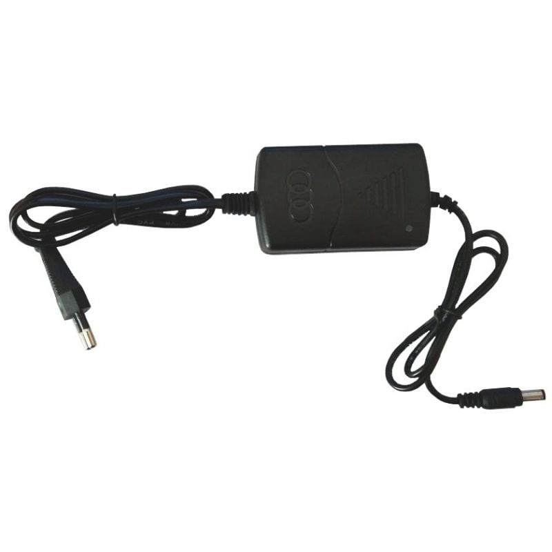 PD Power 12V 2A Desktop PSU Adapter (2 pack by Valotronics)