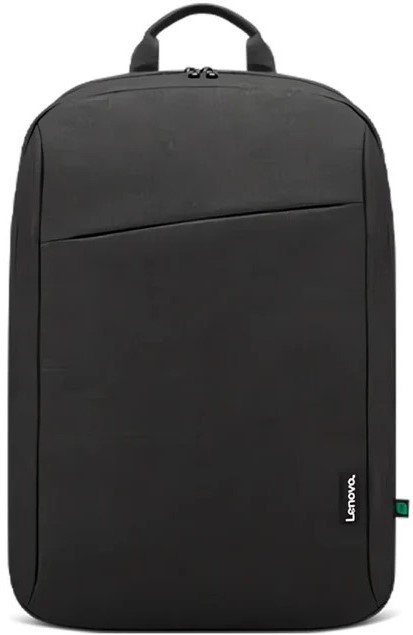 Lenovo B210 16-inch Notebook Backpack ECO Black