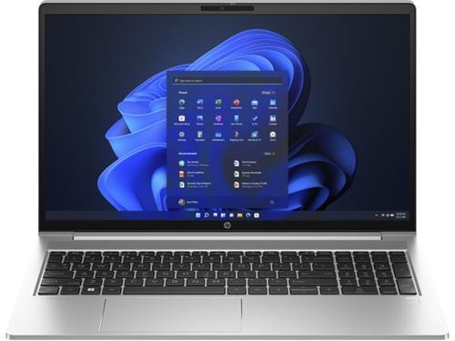 HP Probook 450 968K2ET G10 Core i5 Professional Laptop