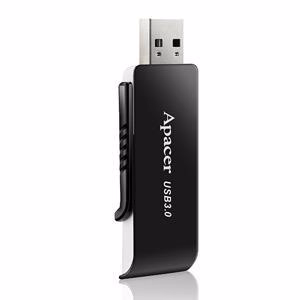 Apacer AH350 128GB USB 3.0 Flash Drive
