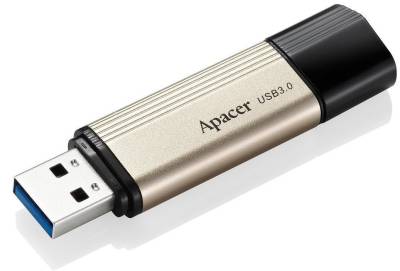 Apacer AH353 32GB USB 3.0 Flash Drive