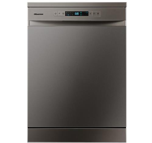 Hisense 13 Place Dishwasher