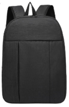 Legion OEM 15.6 inch Value Multipurpose Notebook and Tablet